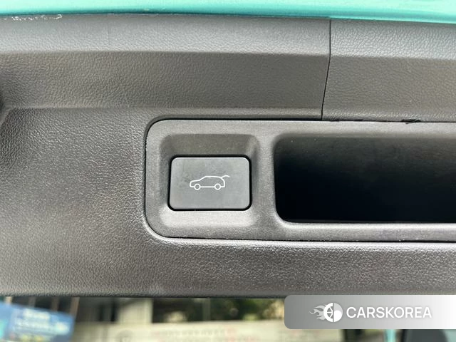 Dongfeng popular Popular T5 EVO id 4253312 из Китая 7