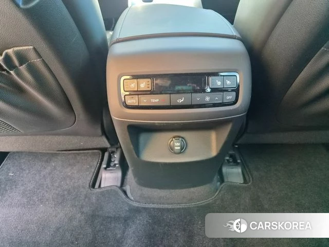 Hyundai The New Palisade id 4419648 из Кореи 7