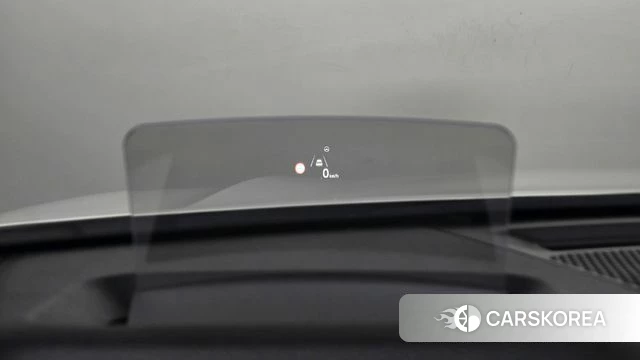 Kia The New Seltos id 4428345 из Кореи 7