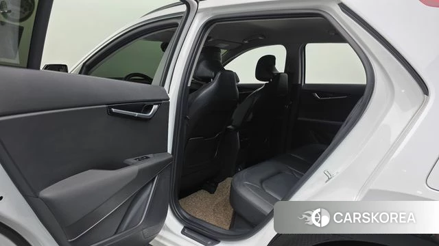 Kia Di Ol Nu Niro id 4316338 из Кореи 7