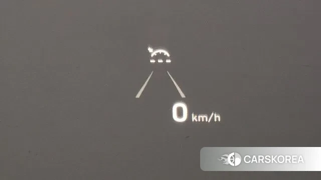 Hyundai Palisade id 3202434 из Кореи 7