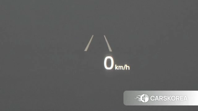 Kia Come New K7 id 3937131 из Кореи 7