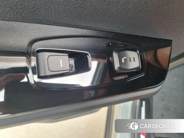 Ssangyong Torres id 4280518 из Кореи 7