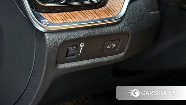 Volvo S60 3rd generation id 3546386 из Кореи 7