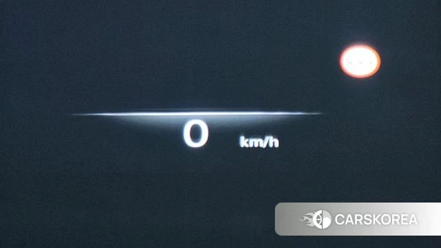 Genesis G80 (RG3) id 3954066 из Кореи 7