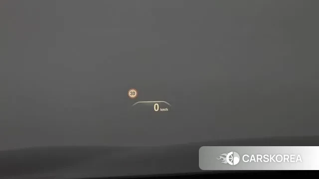 BMW 5 Series (G30) id 3004843 из Кореи 7