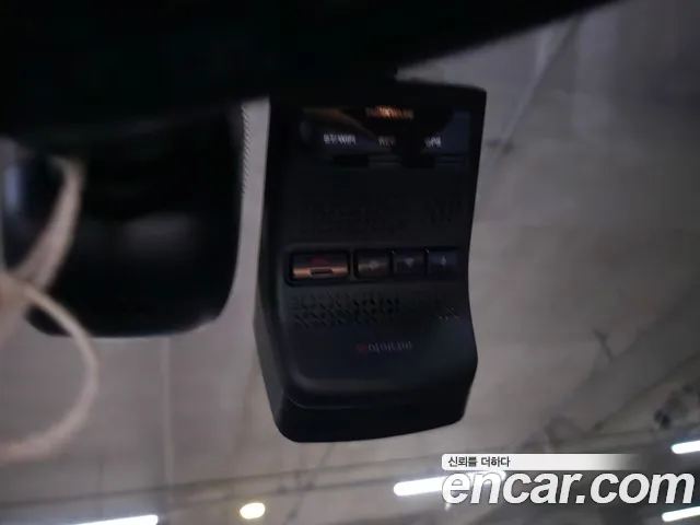 Audi R8 (4S) id 2824662 из Кореи 7