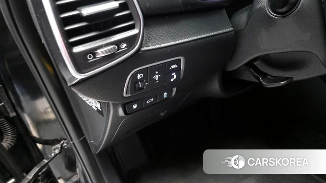 Hyundai Grandeur IG id 3893693 из Кореи 7