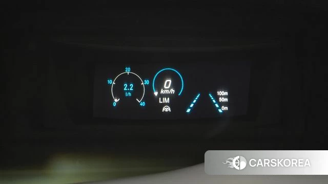 Mercedes-Benz AMG GT id 4476055 из Кореи 7