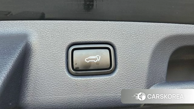 Hyundai The New Palisade id 4934924 из Кореи 7