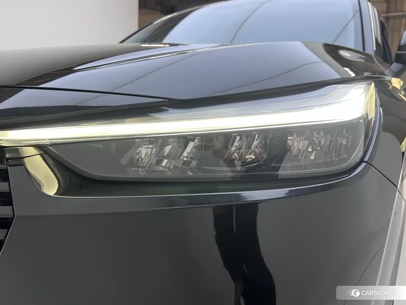 Honda Vezel id 4622327 из Китая 7