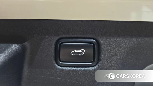 Kia EV6 id 4749631 из Кореи 7