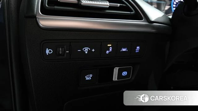 Hyundai Palisade id 3845319 из Кореи 7