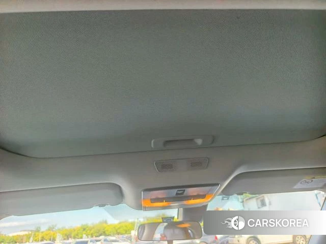 Nissan Xuan Yi id 4259645 из Китая 7