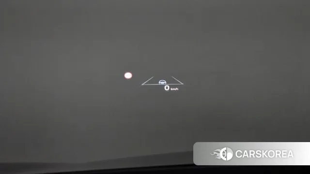 Kia The New Sportage 5th Generation id 3321604 из Кореи 7