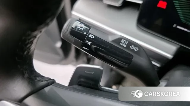 Kia The New K5 3rd generation id 2905044 из Кореи 7