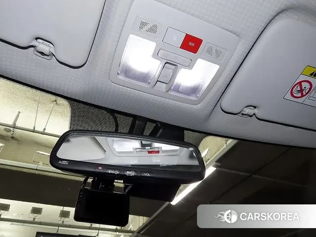 Hyundai Casper id 3256801 из Кореи 7