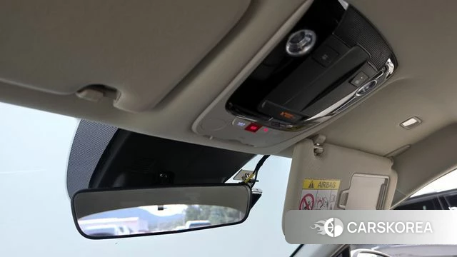 Kia K5 3rd generation id 4409199 из Кореи 7