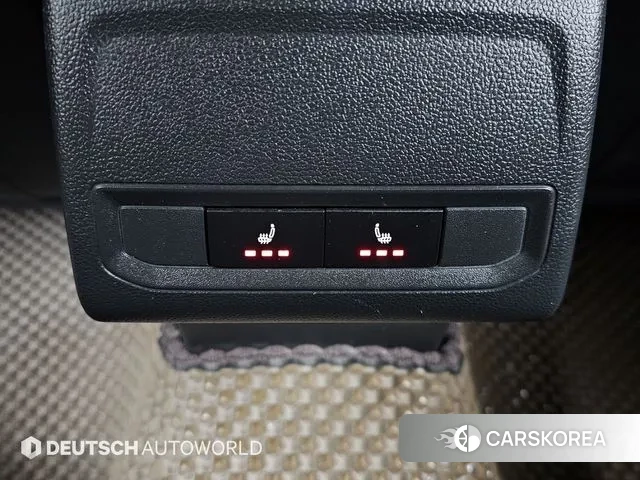 Volkswagen 7th Generation of Jetta id 3639051 из Кореи 7