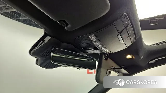 Mercedes-Benz E-Class W213 id 3556096 из Кореи 7