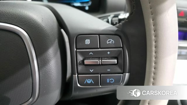 Hyundai Casper id 3851146 из Кореи 7