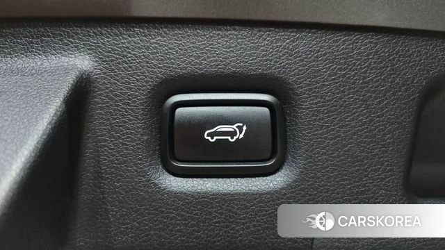 Hyundai Santa Fe TM id 4417188 из Кореи 7