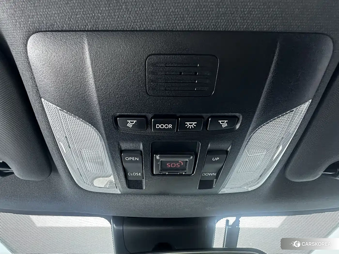 Toyota Levin id 4578373 из Китая 7