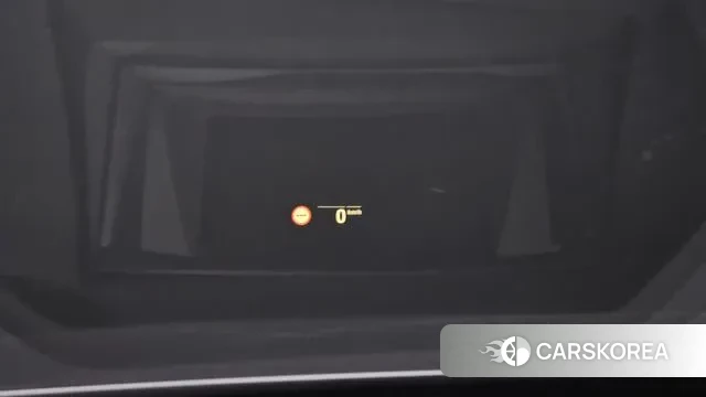 BMW 5 Series (G30) id 3741589 из Кореи 7