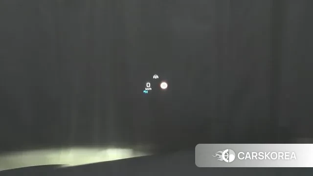 Mercedes-Benz GLC-Class X253 id 3586130 из Кореи 7