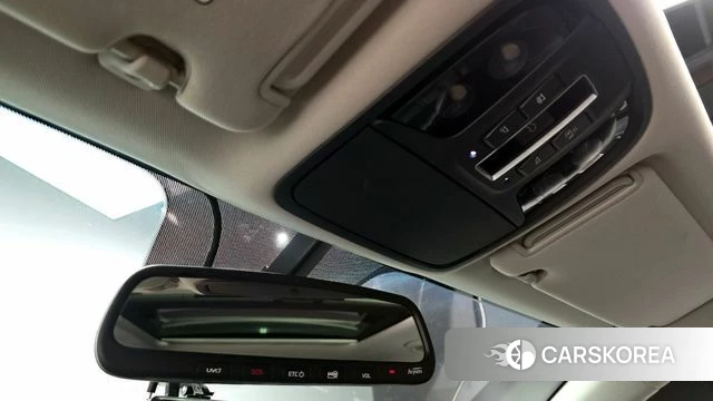 Kia The New Sorento id 3801556 из Кореи 7