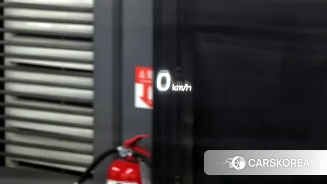 Kia K5 3rd generation id 3122866 из Кореи 7