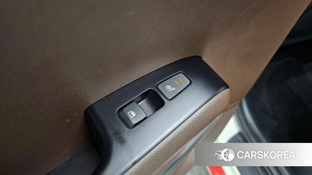 Kia Soul Booster id 3942757 из Кореи 7