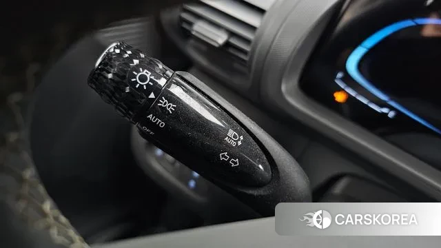 Hyundai Casper id 3132842 из Кореи 7