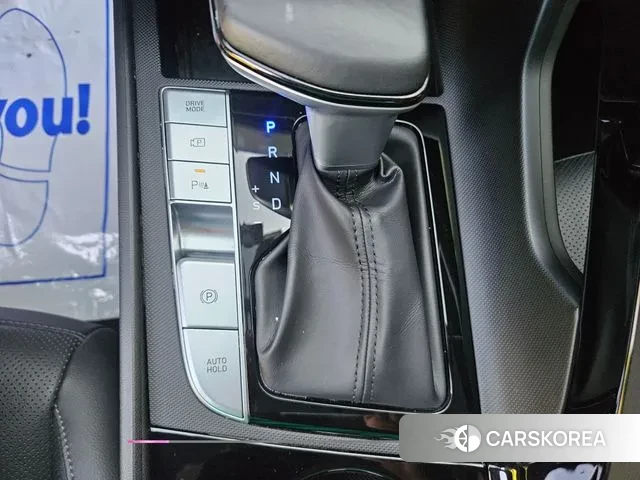 Hyundai Avante (CN7) id 3302198 из Кореи 7