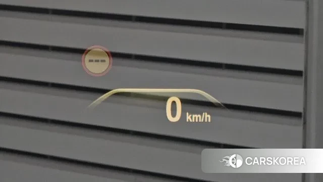 BMW 5 Series (G30) id 3709007 из Кореи 7