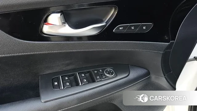 Kia The New K3 2nd generation id 3764798 из Кореи 7