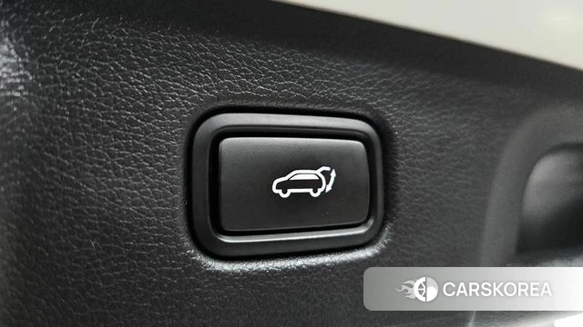 Hyundai Palisade id 3965928 из Кореи 7