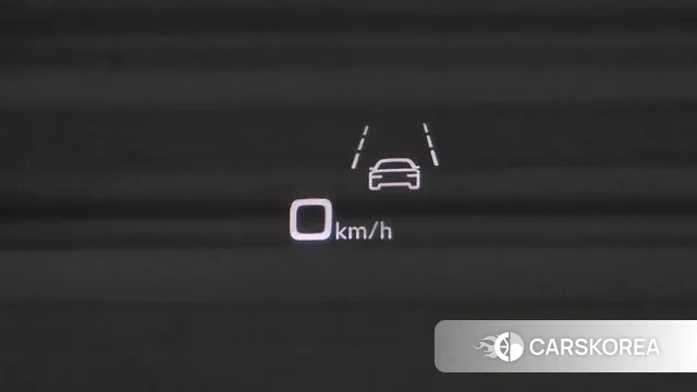 Audi A6 (C8) id 3232174 из Кореи 7