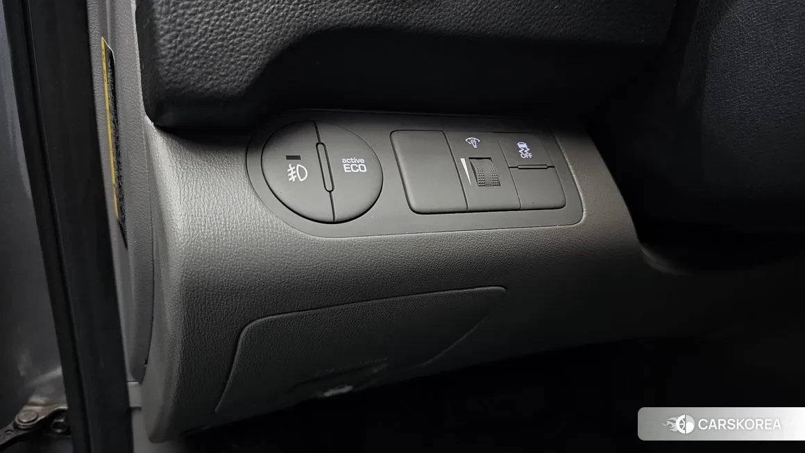 Hyundai The New Grand Starex id 1713621 из Кореи 7