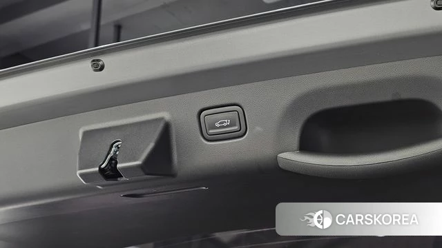 Hyundai Kona (SX2) id 4480111 из Кореи 7