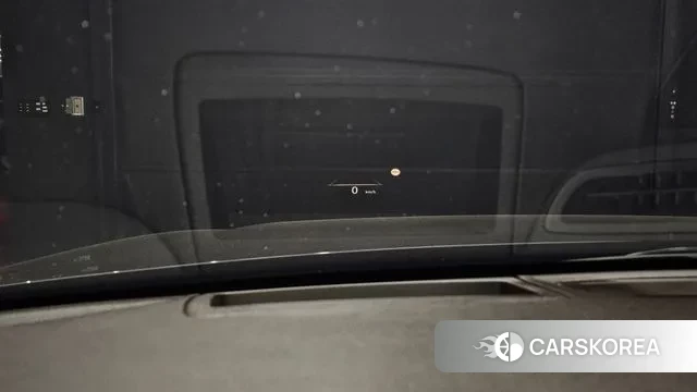 Hyundai The New Palisade id 3625142 из Кореи 7