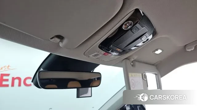 Kia EV6 id 3400870 из Кореи 7