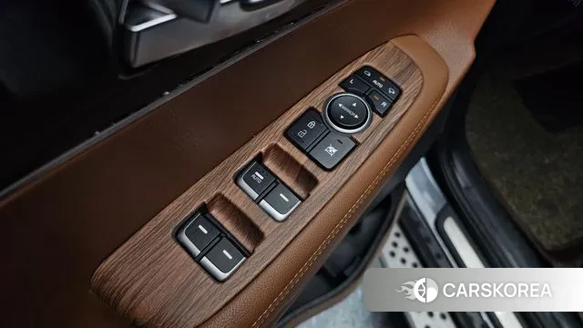 Kia The New Sorento id 3747849 из Кореи 7