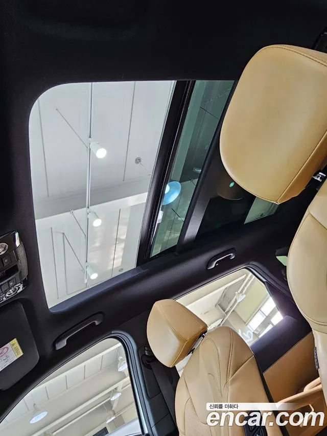 Kia Sorento 4th Generation id 2719471 из Кореи 7