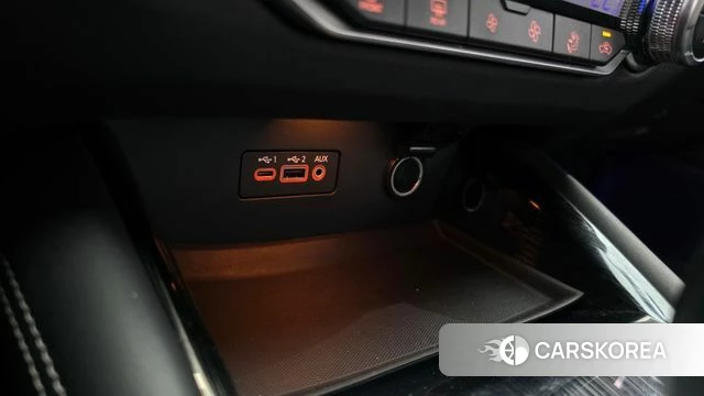 Nissan Altima (L34) id 3924475 из Кореи 7