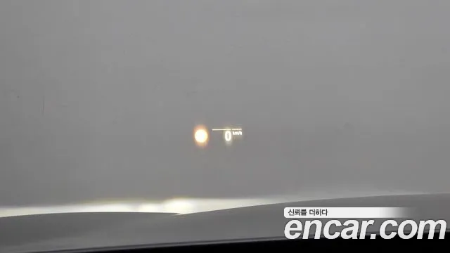 BMW 5 Series (G30) id 2800481 из Кореи 7