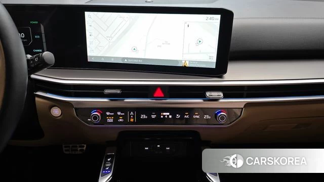 Kia The New Sorento 4th Generation id 3883162 из Кореи 7