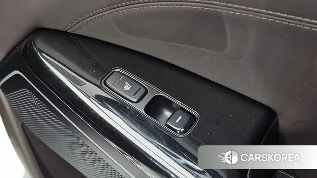 Kia Come New K7 id 4918698 из Кореи 7