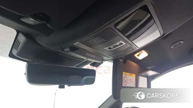 Land Rover Discovery Sports 2nd Generation id 3554949 из Кореи 7