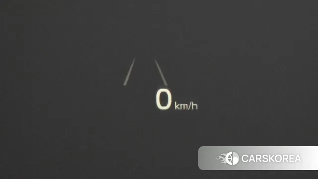 Kia K5 3rd generation id 3427956 из Кореи 7